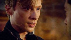 herorps: Under the cut you’ll find 99 gifs of Will Tudor as